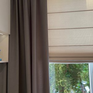 DRAPERII ROMANE
