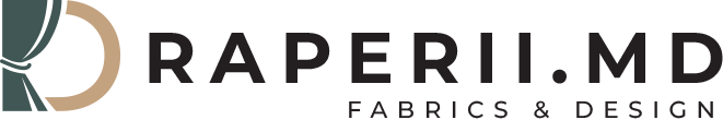 Draperii & Perdele