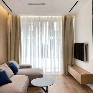 DRAPERII OPACE